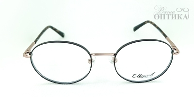 Elfspirit 4352 c379 оправа очковая